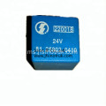 81.25311.0006 DZ91189582050 DZ9100580039 Flash Relay